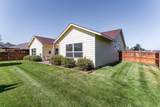 3015 19th Street - Photo 23