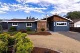 1121 Washburn Way - Photo 1