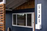 1121 Washburn Way - Photo 11