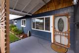 1121 Washburn Way - Photo 12