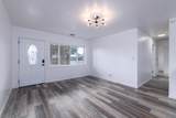 1121 Washburn Way - Photo 13