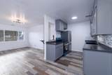 1121 Washburn Way - Photo 14