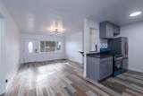 1121 Washburn Way - Photo 15