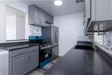 1121 Washburn Way - Photo 17