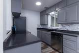1121 Washburn Way - Photo 20