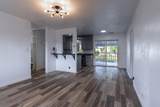 1121 Washburn Way - Photo 22