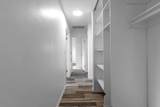 1121 Washburn Way - Photo 23