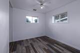 1121 Washburn Way - Photo 25