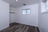 1121 Washburn Way - Photo 26
