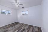 1121 Washburn Way - Photo 27