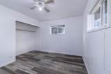 1121 Washburn Way - Photo 28