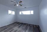 1121 Washburn Way - Photo 29