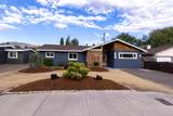 1121 Washburn Way - Photo 3