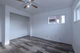 1121 Washburn Way - Photo 30