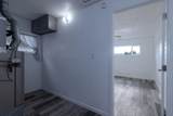 1121 Washburn Way - Photo 31