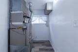1121 Washburn Way - Photo 32