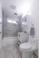 1121 Washburn Way - Photo 35