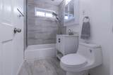 1121 Washburn Way - Photo 36