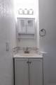 1121 Washburn Way - Photo 38