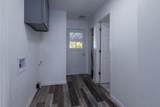 1121 Washburn Way - Photo 39