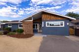 1121 Washburn Way - Photo 4
