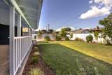 1121 Washburn Way - Photo 42