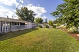 1121 Washburn Way - Photo 43