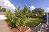1121 Washburn Way - Photo 45