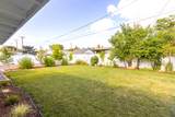 1121 Washburn Way - Photo 46
