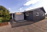 1121 Washburn Way - Photo 54