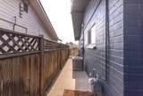 1121 Washburn Way - Photo 55