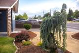 1121 Washburn Way - Photo 9