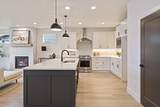 61178 Berkshire Way - Photo 10