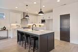 61178 Berkshire Way - Photo 11