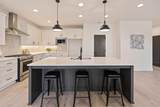 61178 Berkshire Way - Photo 12