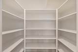 61178 Berkshire Way - Photo 13