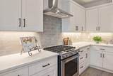 61178 Berkshire Way - Photo 14