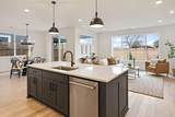 61178 Berkshire Way - Photo 15