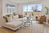 61178 Berkshire Way - Photo 16