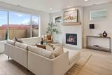 61178 Berkshire Way - Photo 17
