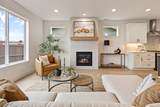 61178 Berkshire Way - Photo 18