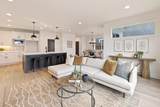 61178 Berkshire Way - Photo 19
