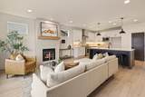 61178 Berkshire Way - Photo 20