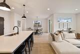 61178 Berkshire Way - Photo 21