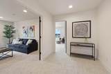 61178 Berkshire Way - Photo 22