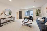 61178 Berkshire Way - Photo 23