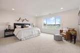 61178 Berkshire Way - Photo 24