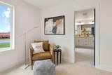 61178 Berkshire Way - Photo 25