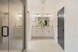 61178 Berkshire Way - Photo 26