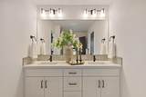 61178 Berkshire Way - Photo 27